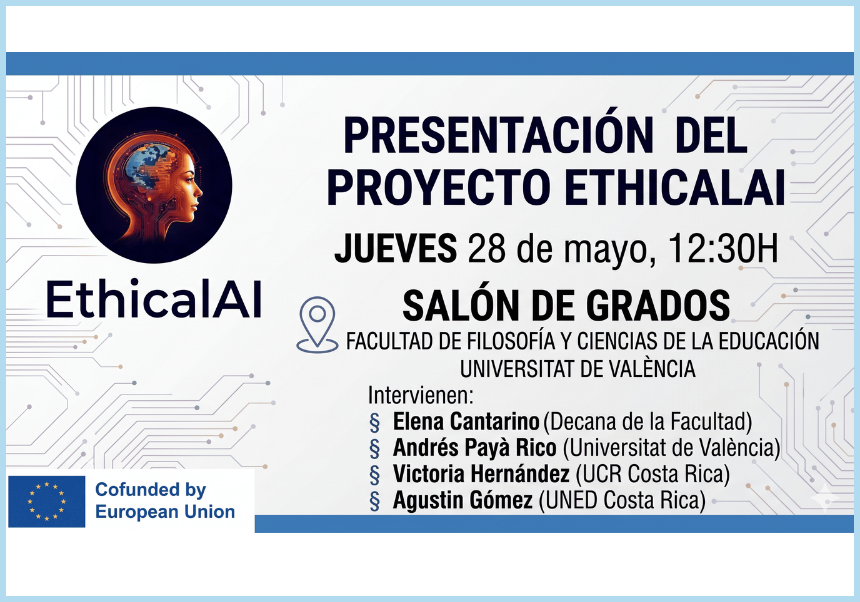 cartel actividad